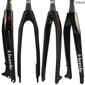 ieveletH[N }EeoCNtH[N e[p[h fBXNtH[N J[{tH[N MTBtH[N ]ԃtH[N ieq02