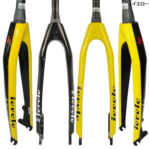 ieveletH[N }EeoCNtH[N e[p[h fBXNtH[N J[{tH[N MTBtH[N ]ԃtH[N ieq02