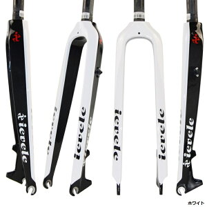 ieveletH[N }EeoCNtH[N MTBtH[N J[{tH[N Xg[g fBXNtH[N ]ԃtH[N ieq04