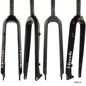 ieveletH[N }EeoCNtH[N MTBtH[N J[{tH[N Xg[g fBXNtH[N ]ԃtH[N ieq04