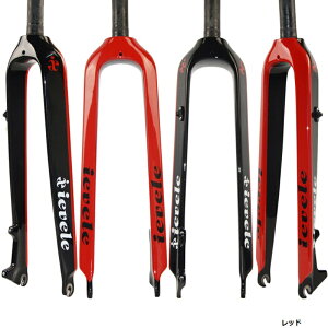 ieveletH[N }EeoCNtH[N MTBtH[N J[{tH[N Xg[g fBXNtH[N ]ԃtH[N ieq04