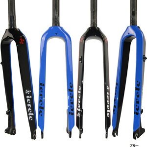 ieveletH[N }EeoCNtH[N MTBtH[N J[{tH[N Xg[g fBXNtH[N ]ԃtH[N ieq04