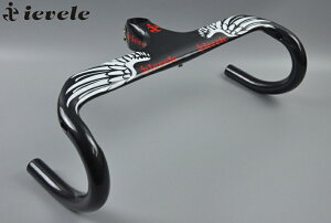 ieveleGAJ[{nh hbvnh [hoCNnh Xe̎ ]ԃnho[ iew21