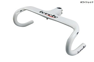 ieveleJ[{nh hbvnh [hoCNnh Xe̎ ]ԃnho[ iew27