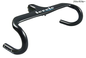 ieveleJ[{nh hbvnh [hoCNnh Xe̎ ]ԃnho[ iew27