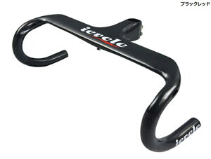 ieveleJ[{nh hbvnh [hoCNnh Xe̎ ]ԃnho[ iew27