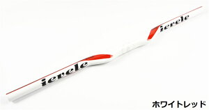 ieveleJ[{tbgo[ 25.4mm/31.8mm GA Xg[go[ }Egnh MTBnh ]ԃnho[ iey04