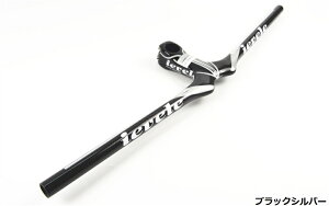 ieveleJ[{nh Xe̎Xg[go[ nho[ }EeoCNtbgo[ MTBnh ]ԃnh iey06