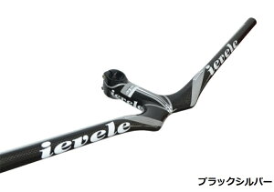 ieveleJ[{nh Xe̎CU[o[ 28.6mm/31.8mm nho[ }EeoCNnh MTBnh ]ԃnh iey07