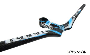 ieveleJ[{nh Xe̎CU[o[ 28.6mm/31.8mm nho[ }EeoCNnh MTBnh ]ԃnh iey07