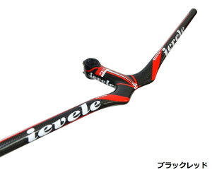 ieveleJ[{nh Xe̎CU[o[ 28.6mm/31.8mm nho[ }EeoCNnh MTBnh ]ԃnh iey07