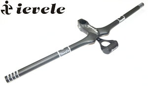 ieveletbgo[+}Eg2_Zbg Xe̎Xg[go[ J[{tbgo[ }EeoCNnh MTBnh ]ԃnh iey09