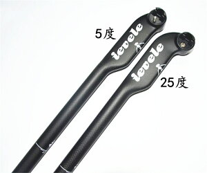 ieveleV[g|Xg GA V[gs[ J[{V[g|Xg [hoCN }EeoCNV[g|Xg ]ԃV[g|Xg MTBV[g|Xg iez01