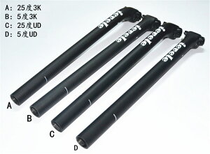 ieveleV[g|Xg V[gs[ J[{V[g|Xg [hoCN }EeoCNV[g|Xg ]ԃV[g|Xg 25.4 MTBV[g|Xg iez02