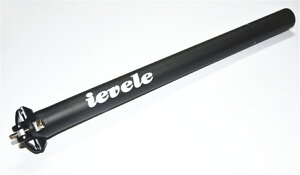 ieveleV[g|Xg V[gs[ J[{V[g|Xg [hoCN }EeoCNV[g|Xg ]ԃV[g|Xg 25.4 MTB iez03