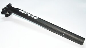 ieveleV[g|Xg V[gs[ J[{V[g|Xg [hoCN }EeoCNV[g|Xg ]ԃV[g|Xg MTB iez07