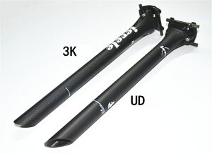 ieveleJ[{V[g|Xg V[gs[ [hoCN }EeoCNV[g|Xg ]ԃV[g|Xg MTBV[g|Xg iez08