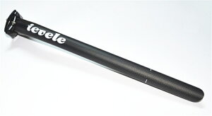 ieveleJ[{V[g|Xg V[gs[ [hoCN }EeoCNV[g|Xg ]ԃV[g|Xg MTBV[g|Xg iez09