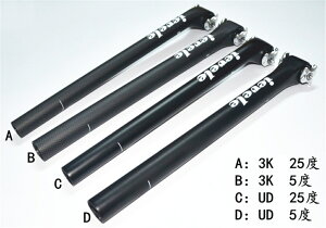 ieveleJ[{V[g|Xg [hoCN V[gs[ }EeoCNV[g|Xg ]ԃV[g|Xg 25.4 MTBV[g|Xg iez13