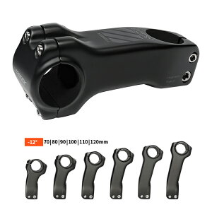 TOSEEK J[{Xe TORAY t[J[{̐^ 70`120mm |12° [hoCN MBT ]ԃXe K01