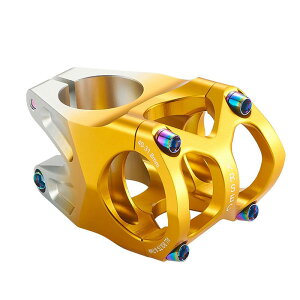 KRSEC }EeoCNXe MTBXe CNCH A~ 0°40mm ]ԃXe KC40