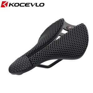 KOCEVLO Th 3DvgTh [hoCNTh MTBTh }EeoCNTh X`[[ n`̑Th ʋC kcv144