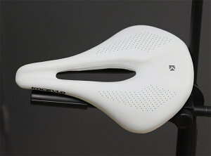 KOCEVLO Th J[{Th [hoCNTh MTBTh }EeoCNTh ]ԃTh K kcv148