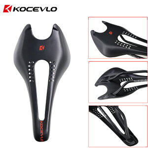 KOCEVLO J[{Th 75g [hoCNTh ]ԃTh yʃTh K ʋC [h[X kcv151