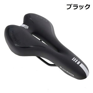 KOCEVLO Th GEL hUTh \tg [hoCNTh ]ԃTh MTBTh }EeoCNTh K kcv153