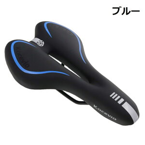 KOCEVLO Th GEL hUTh \tg [hoCNTh ]ԃTh MTBTh }EeoCNTh K kcv153