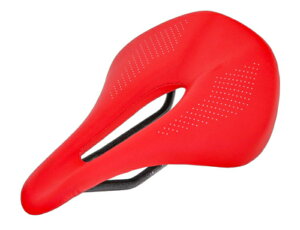 KOCEVLO Th J[{Th PU [hoCNTh MTBTh }EeoCNTh ]ԃTh K kcv161