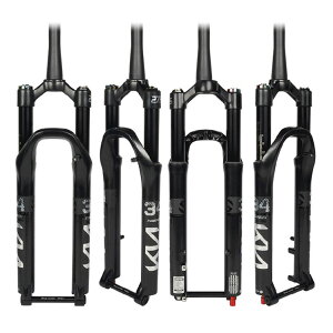 TOSEEK X[ANX TXyVtH[N MTBtH[N 26/27.5/29C` fBXNu[L HL Xg[g/e[p[h oEh KN34-2