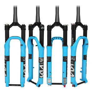 TOSEEK X[ANX TXyVtH[N MTBtH[N 26/27.5/29C` fBXNu[L HL Xg[g/e[p[h oEh KN34-2