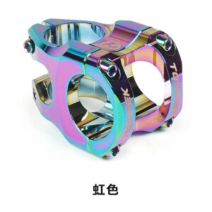 TOSEEKXe CNCH  }EeoCNXe A~ 0° 31.8×35mm MTB ]ԃXe ST006