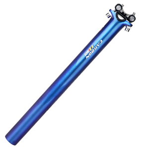 TOSEEKV[g|Xg J[{V[g|Xg [hoCNV[g|Xg }EeoCN ]ԃV[g|Xg TK229