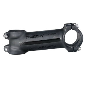 TOSEEK 7075A~Xe J[{R[eBO ±7° 60`110mm [hoCN MBT ]ԃXe TK328