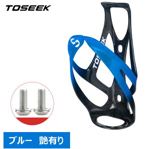 TOSEEK {gP[W y24g J[{ hȂ Ȃ hNz_[ SԎʗp TK562