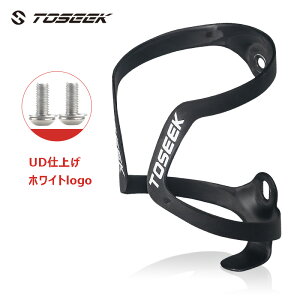 TOSEEK {gP[W y24g J[{ Ȃ hȂ Ȃ hNz_[ SԎʗp TK563