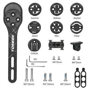 TOSEEK A~ @Ή Rs[^[}Eg wbhCg/ANVJz_[ `tZbg TK602