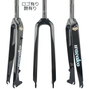 wacako MTBtH[N 26/27.5/29 J[{ tgtH[N fBXNu[L Xg[g/e[p[h MTBp wcf05