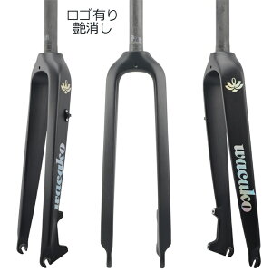 wacako MTBtH[N 26/27.5/29 J[{ tgtH[N fBXNu[L Xg[g/e[p[h MTBp wcf05