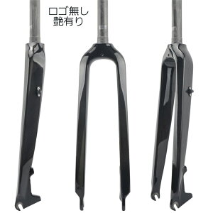 wacako MTBtH[N 26/27.5/29 J[{ tgtH[N fBXNu[L Xg[g/e[p[h MTBp wcf05