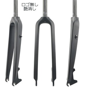 wacako MTBtH[N 26/27.5/29 J[{ tgtH[N fBXNu[L Xg[g/e[p[h MTBp wcf05
