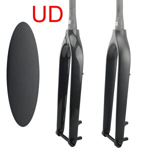 wacako J[{ MTBtH[N 29 X[ANX15mm tgtH[N fBXNu[L e[p[h MTBp wcf06