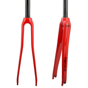 uyVX[p[SALEP10vwacako [hoCNtH[N J[{tH[N 700C tgtH[N Xg[gR tH[N wcf07