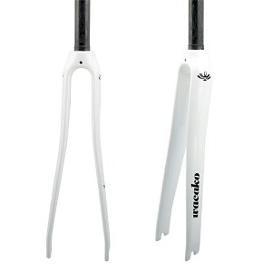 uyVX[p[SALEP10vwacako [hoCNtH[N J[{tH[N 700C tgtH[N Xg[gR tH[N wcf07