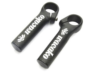 wacako J[{o[Gho[ MTBnh }EeoCNnh wfb02