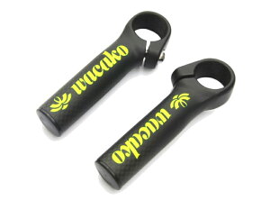 wacako J[{o[Gho[ MTBnh }EeoCNnh wfb02