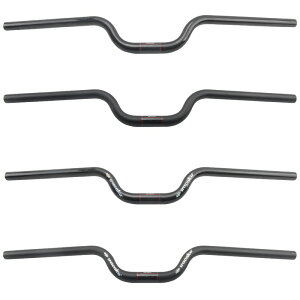 wacako aԃJ[{nh 25.4 tbgo[ Xg[go[ MTBnh ܂ݎ]ԃnh }EeoCN wk013