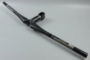 wacako J[{nh tbgo[ Xg[go[ MTBnh Xe̎nho[ ]ԃnh }EeoCN wk015